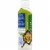 Kroger Non Stick Canola Cooking Spray Perspective: left
