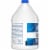 Kroger® Concentrated Bleach Perspective: left