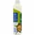 Kroger® Non Stick Canola Oil Cooking Spray Perspective: left
