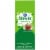 Kroger® Stevia Zero Calorie Sweetener Blend Packets Perspective: left