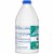 Kroger® Linen Scent Bleach Perspective: left