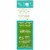 Simple Truth Organic™ Dairy-Free Coconut Paletas Fruit Bars Perspective: left
