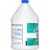 Kroger® Linen Scent Bleach Perspective: left
