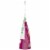 Simple Truth Organic® Premium Sweetened Dried Cranberries Perspective: left