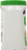 Simple Truth Organic™ Tahini Pure Ground Sesame Seed Perspective: left