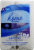 Kroger® Paper Towels Perspective: left