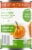 Simple Truth Organic® Solid Packed 100% Pure Pumpkin Perspective: left
