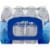 Fred Meyer™ Purified Drinking Water Perspective: left