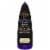 Private Selection® Triple Berry Blend Frozen Fruit Perspective: left