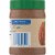 Kroger® Creamy Almond Butter Perspective: left
