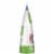 Simple Truth Organic® Frozen Triple Berry Medley Perspective: left