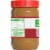 Simple Truth Organic® Peanut Butter Creamy Perspective: left