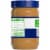 Simple Truth Organic® Crunchy Peanut Butter Perspective: left