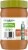 Simple Truth Organic® Peanut Butter No Stir Creamy Perspective: left