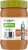 Simple Truth Organic® Peanut Butter No Stir Creamy Perspective: left