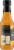 Private Selection® Indian Mango Scotch Bonnet Hot Sauce Perspective: left
