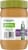 Simple Truth Organic® Peanut Butter No Stir Crunchy Perspective: left