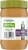Simple Truth Organic® Peanut Butter No Stir Crunchy Perspective: left