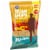 Kroger® Restaurant Style White Corn Party Size Tortilla Chips Perspective: left