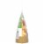 Simple Truth™ Sweet Harmony Trail Mix Perspective: left