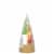 Simple Truth™ Berry Blend Trail Mix Perspective: left