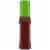 Simple Truth Organic® Honey BBQ Sauce Perspective: left
