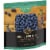 Private Selection® Frozen Wild Blueberries Perspective: left