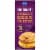 Kroger® Sausage Egg & Cheese Croissant Breakfast Sandwiches Perspective: left