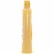 Comforts® Baby Shampoo Perspective: left