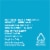 Kroger® Alcohol Swabs Perspective: left