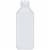 Kroger® Witch Hazel Astringent Perspective: left
