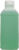 Kroger® 70% Isopropyl Alcohol First Aid Antiseptic Perspective: left
