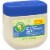 Comforts® 100% Pure Petroleum Jelly Perspective: left