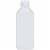 Kroger® 91% Isopropyl Alcohol Antiseptic Perspective: left
