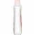 Comforts™ Baby Oil Perspective: left