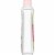 Comforts® Baby Oil Perspective: left