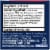 Kroger® Extra Strength Acetaminophen PM Caplets Perspective: left