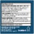 Kroger® Ibuprofen 200 mg Coated Tablets Perspective: left