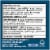 Kroger® Ibuprofen Coated Tablets 200mg Perspective: left