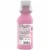 Kroger® Regular Strength Stomach Relief Perspective: left
