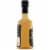 Private Selection® White Balsamic Vinegar Perspective: left