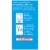 Kroger® Antacid & Pain Relief Original Flavor Effervescent Tablets Perspective: left