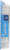 Kroger® Regular Cotton Swabs Perspective: left