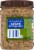 Kroger® Salted Whole Cashews Perspective: left