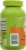 Kroger® Everyday Complete Multivitamin Perspective: left