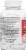 Kroger® Extra Strength Acetaminophen Pain Relief Caplets Perspective: left