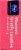 Kroger® Women's Gentle Laxative Coated Tablets Perspective: left