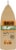 Abound® Natural Clumping Cat Litter Perspective: left
