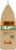 Abound® Natural Clumping Cat Litter Perspective: left