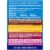 Pet Pride™ Wet Cat Food Pouches Variety Pack Perspective: left